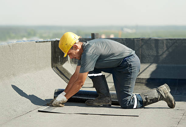  St Louis, MI Insulation Contractor Pros